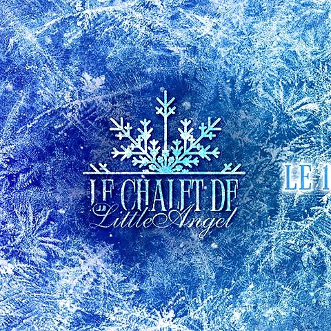 Littleangel84 OnlyFans profile picture