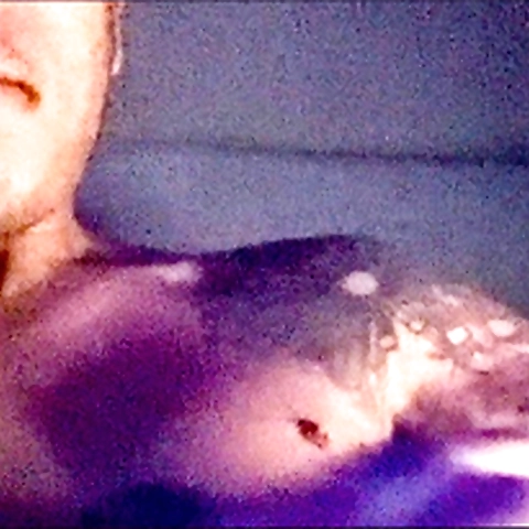 Uncutmex OnlyFans profile picture