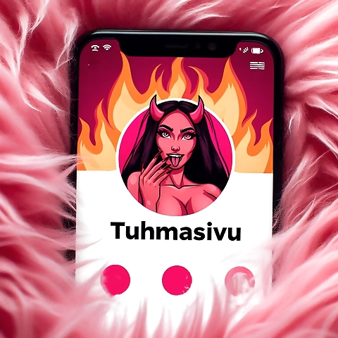 BabeCave FREE OnlyFans profile picture