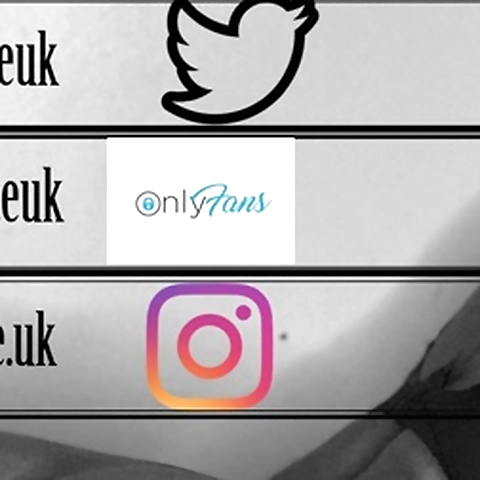 Asia Rae OnlyFans profile picture