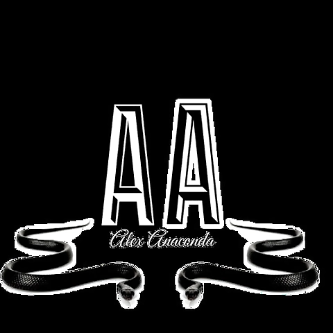 Alex Anacondas Solo OnlyFans OnlyFans profile picture