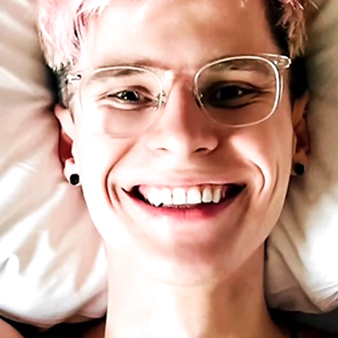 Tobiassvip OnlyFans profile picture