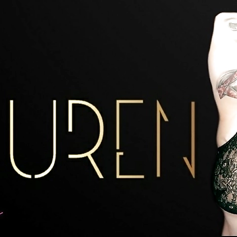 Lauren OnlyFans profile picture