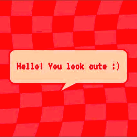 Eufie Bunnie OnlyFans profile picture