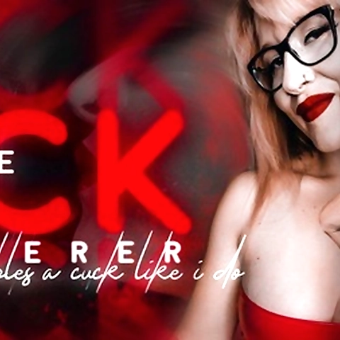 BeckyPhoenix OnlyFans profile picture