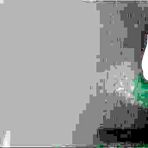 Ava OnlyFans profile picture