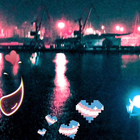 Emiria OnlyFans profile picture