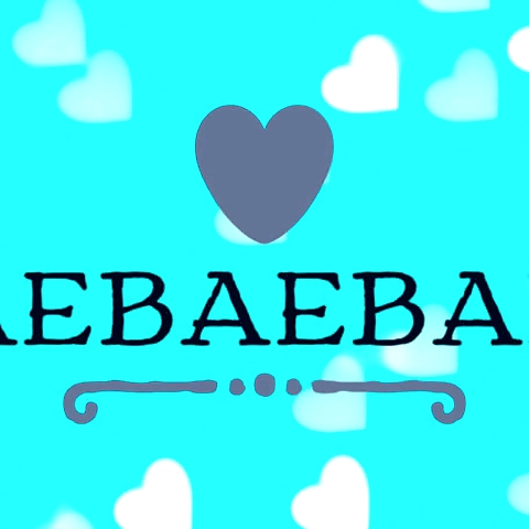 Raebaebabe OnlyFans profile picture