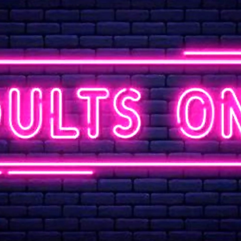 Julianns skeletons in my closet archive OnlyFans profile picture