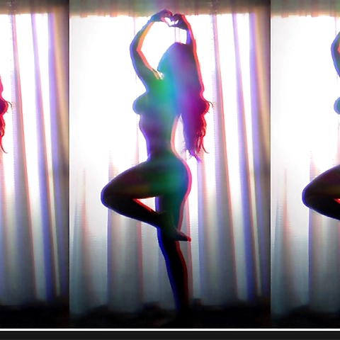 Rain Bows OnlyFans profile picture