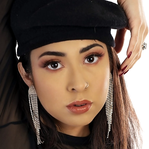 Jeff pobst OnlyFans profile picture