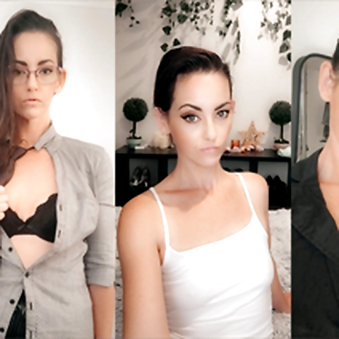 Teegs OnlyFans profile picture