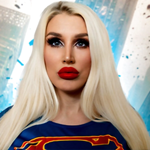 Diane Chrystall OnlyFans profile picture