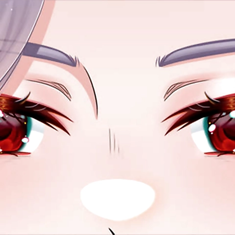 Jenna Say What OnlyFans profile picture