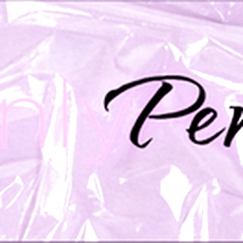 OnlyPervs OnlyFans profile picture