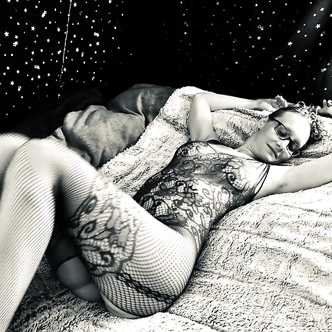 Lee OnlyFans profile picture