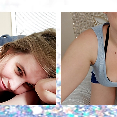 Hairy MYLF Clara Crisp OnlyFans profile picture