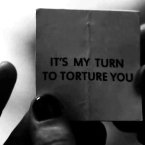 Julie K Smith OnlyFans profile picture