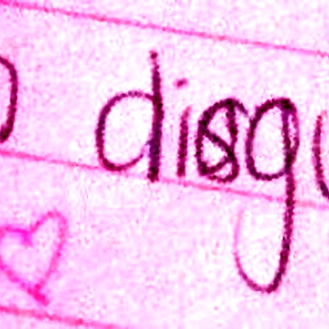 thelexigrey OnlyFans profile picture