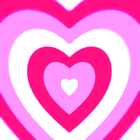 Salemvonxxx OnlyFans profile picture