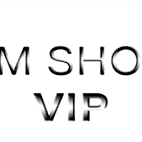 DIVINE VIP OnlyFans profile picture