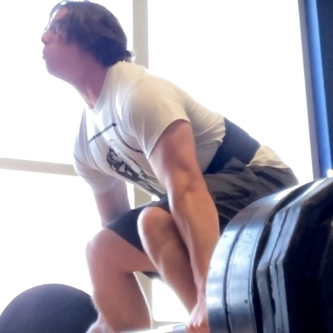 Nate OnlyFans profile picture