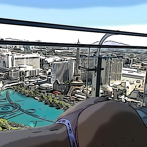 Dariana Hotwife OnlyFans profile picture