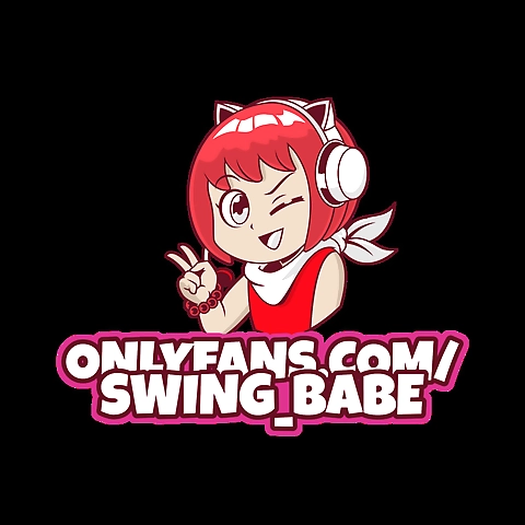 Swing Babe Free OnlyFans profile picture