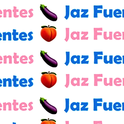 Jaz OnlyFans profile picture