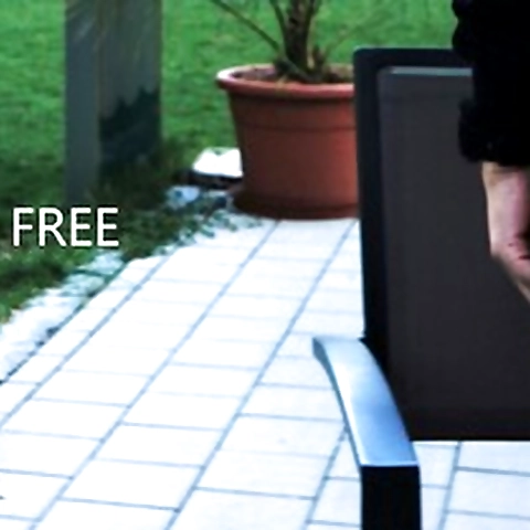 MelissaKiki Free OnlyFans profile picture