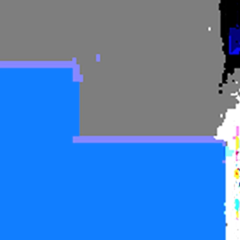 Izzy Lush OnlyFans profile picture