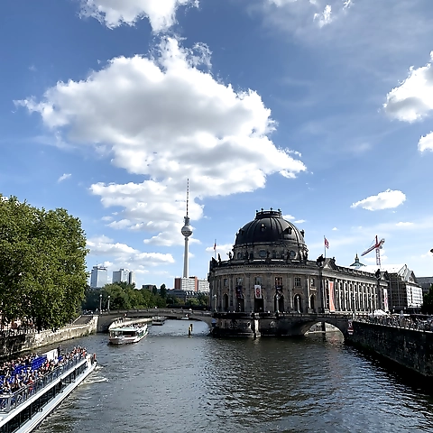 Boy2Breed69 OnlyFans profile picture