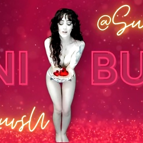 Bunni Button OnlyFans profile picture