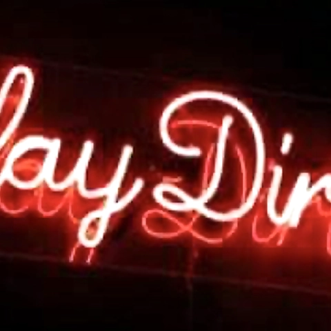 Innphaty FREE OnlyFans profile picture