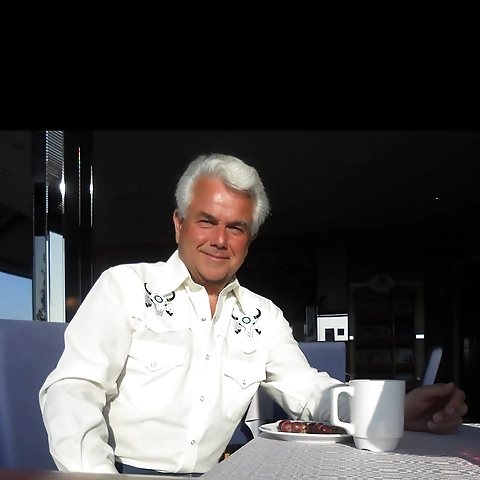 Randythompson1948 OnlyFans profile picture