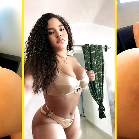 IM MELL  CUUM IN MY OnlyFans profile picture