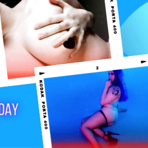 annabelle adams OnlyFans profile picture