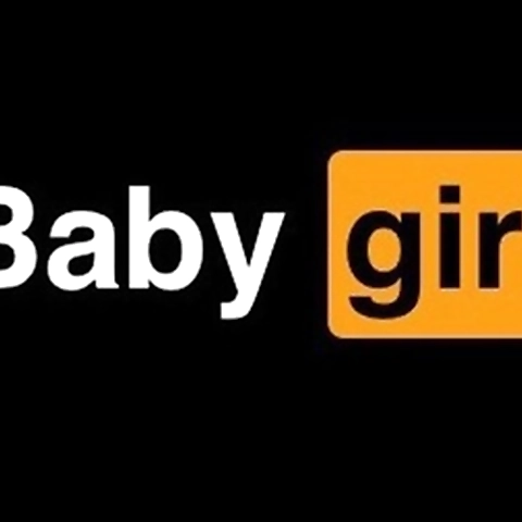 Samantha Verain OnlyFans profile picture