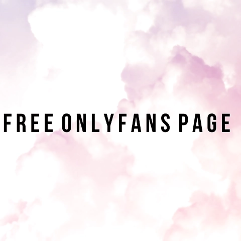 Wille Shauni OnlyFans profile picture