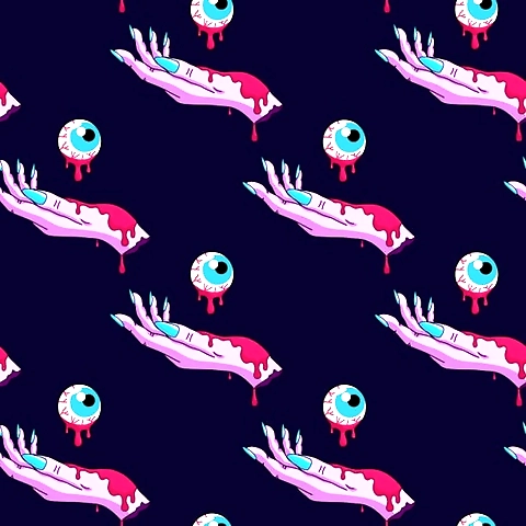 Seona69 OnlyFans profile picture