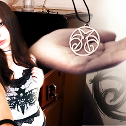 Dollscult Video OnlyFans profile picture