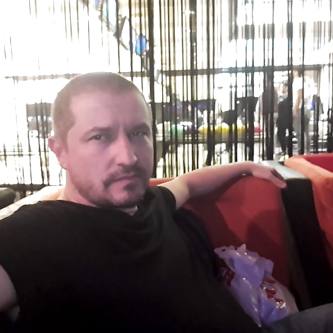 MisterFaith OnlyFans profile picture