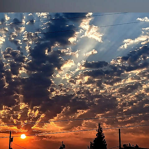 HimeYuki OnlyFans profile picture