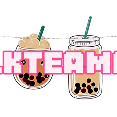 momo OnlyFans profile picture