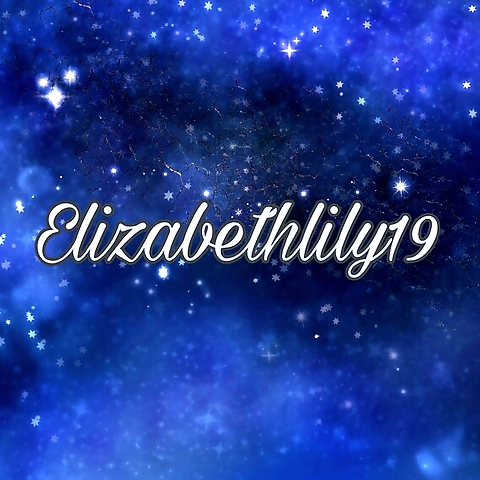 Elizabeth OnlyFans profile picture
