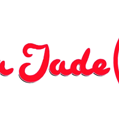 lolajade OnlyFans profile picture