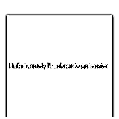 LJ OnlyFans profile picture