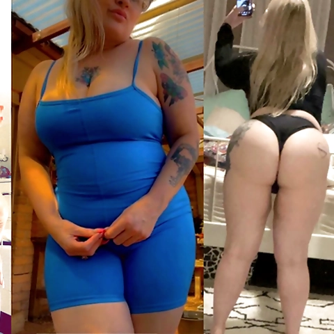 Maddison Gunn OnlyFans profile picture