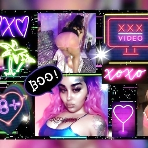 Kellie Rojas OnlyFans profile picture