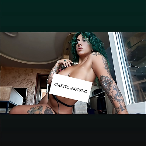 BRAT  BTCH OnlyFans profile picture